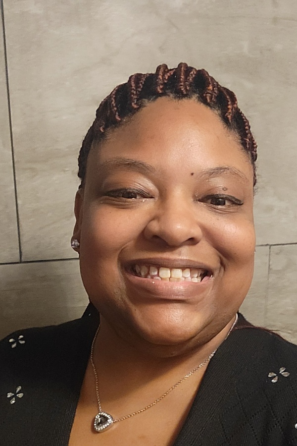 Cruise Brothers Travel Agent Meagan Washington